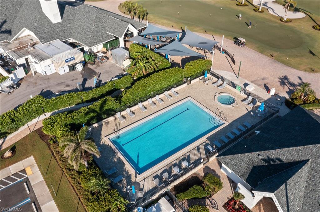 Fort Myers, Florida 33908, United States, 2 Bedrooms Bedrooms, ,2 BathroomsBathrooms,Residential,Active,10227