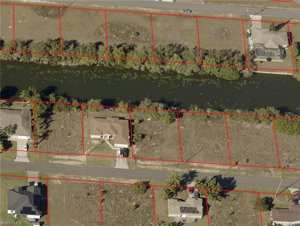 417 NW 5th TER