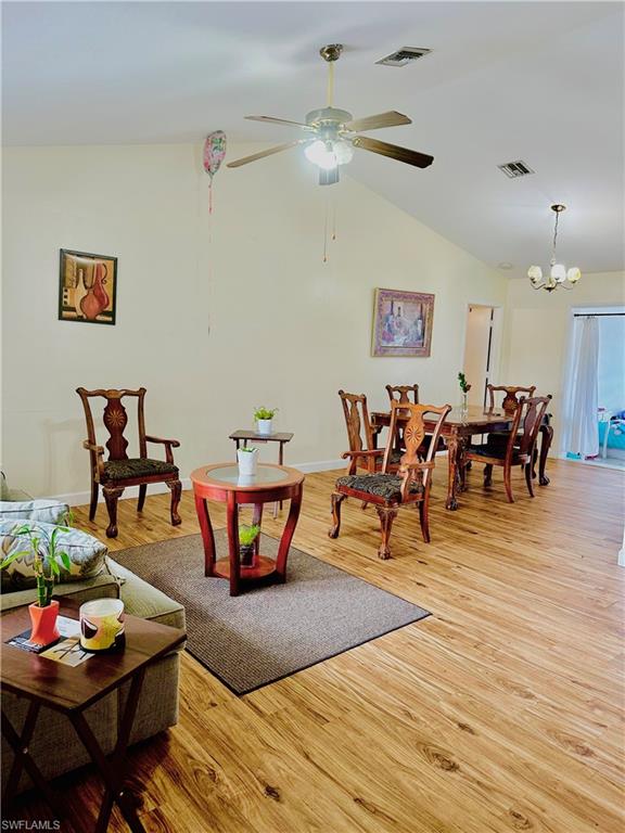 4595 31st PL SW