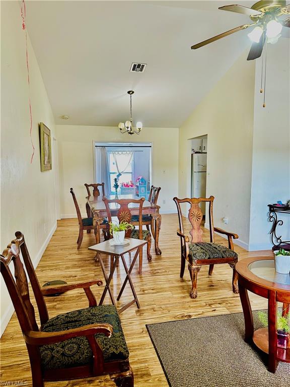 4595 31st PL SW