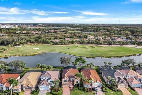 17896 Modena RD MIROMAR LAKES FL 33913