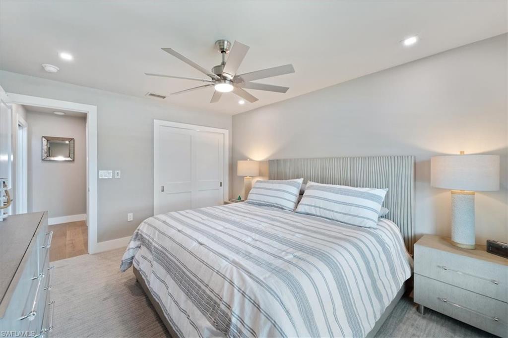 Fort Myers, Florida 33913, United States, 3 Bedrooms Bedrooms, ,2 BathroomsBathrooms,Residential,Active,155016