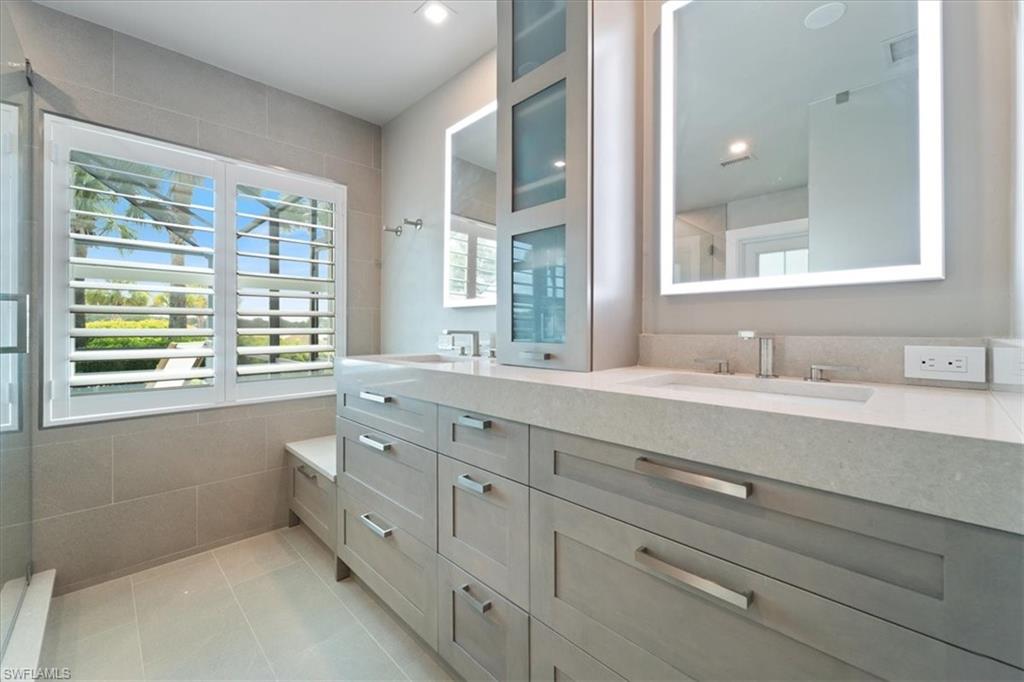 Fort Myers, Florida 33913, United States, 3 Bedrooms Bedrooms, ,2 BathroomsBathrooms,Residential,Active,155016