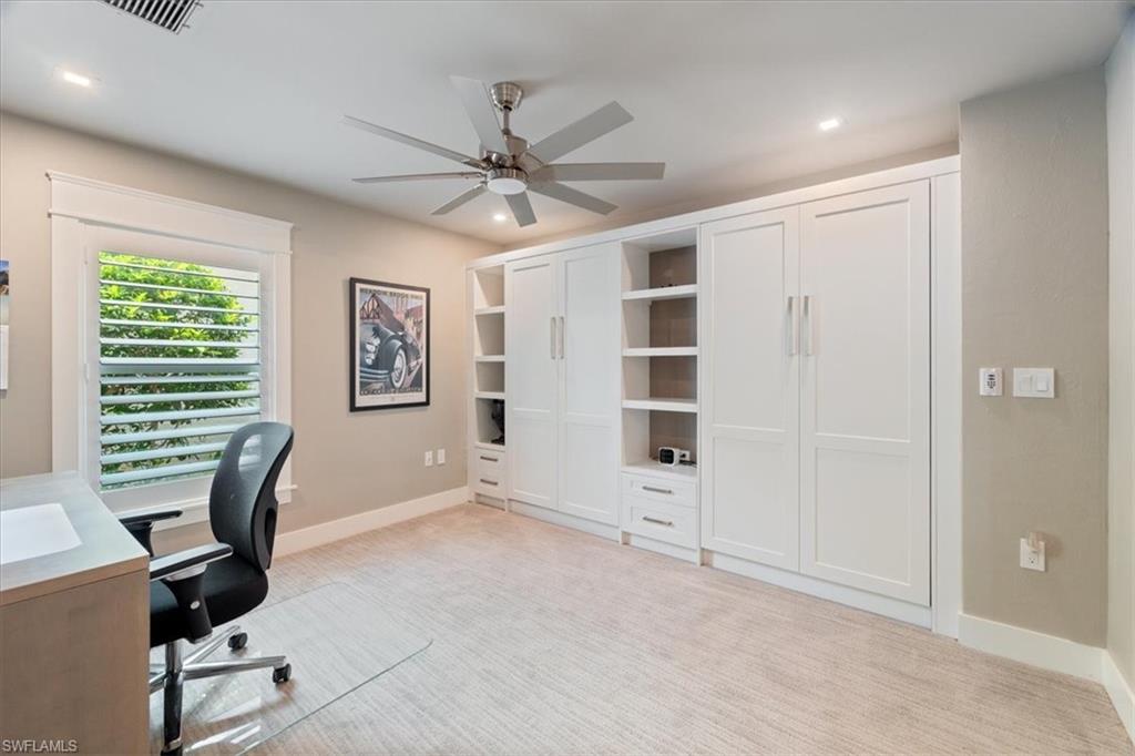 Fort Myers, Florida 33913, United States, 3 Bedrooms Bedrooms, ,2 BathroomsBathrooms,Residential,Active,155016