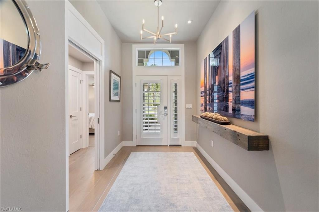 Fort Myers, Florida 33913, United States, 3 Bedrooms Bedrooms, ,2 BathroomsBathrooms,Residential,Active,155016