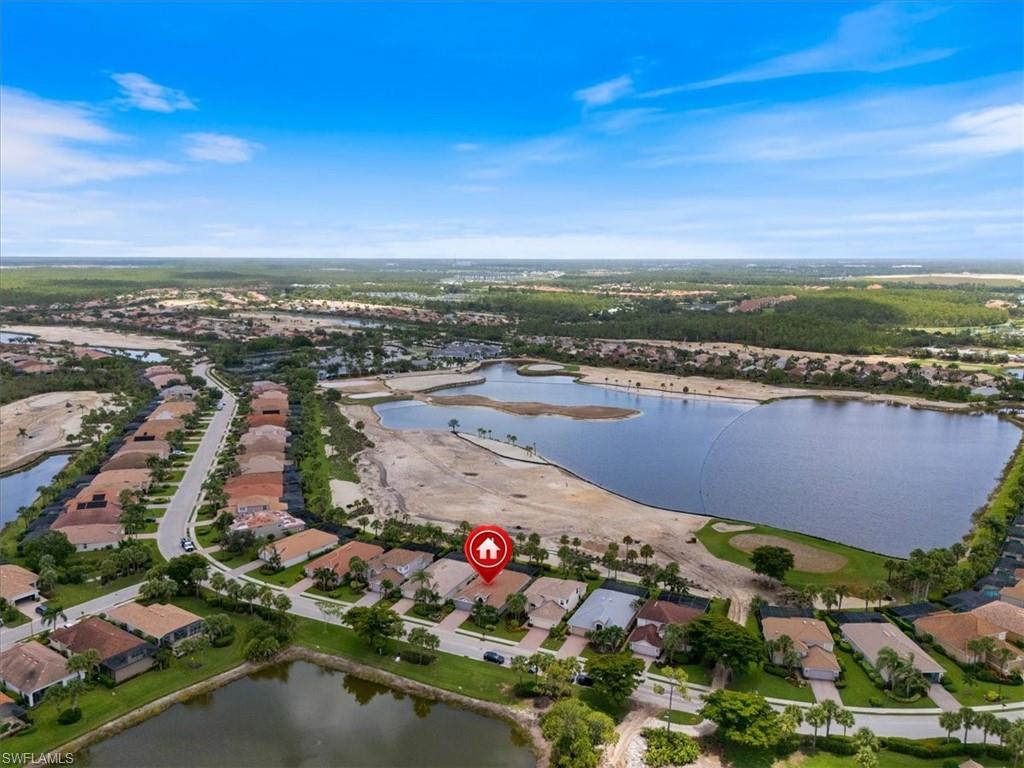 Fort Myers, Florida 33913, United States, 3 Bedrooms Bedrooms, ,2 BathroomsBathrooms,Residential,Active,155016