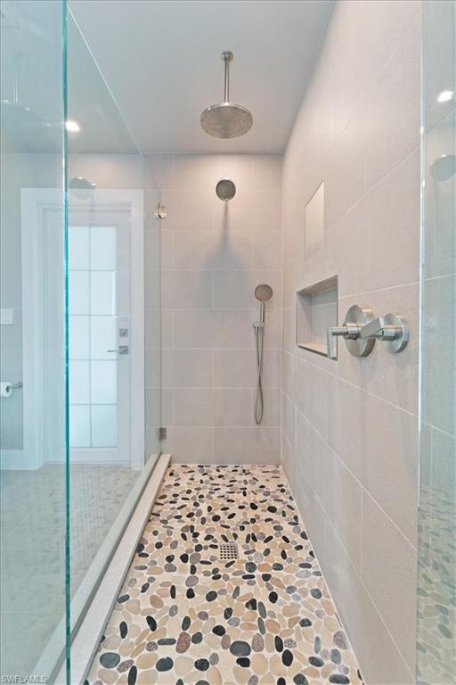 Fort Myers, Florida 33913, United States, 3 Bedrooms Bedrooms, ,2 BathroomsBathrooms,Residential,Active,155016