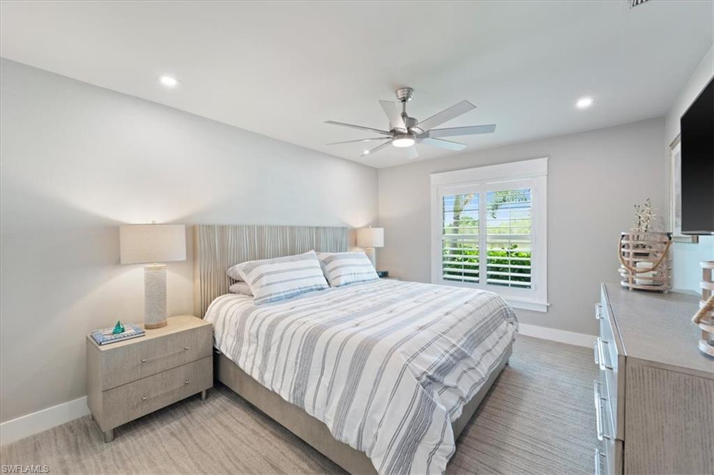 Fort Myers, Florida 33913, United States, 3 Bedrooms Bedrooms, ,2 BathroomsBathrooms,Residential,Active,155016