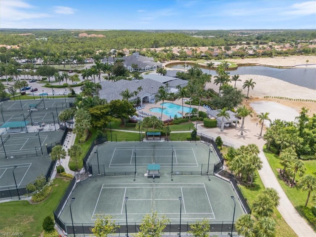 Fort Myers, Florida 33913, United States, 3 Bedrooms Bedrooms, ,2 BathroomsBathrooms,Residential,Active,155016