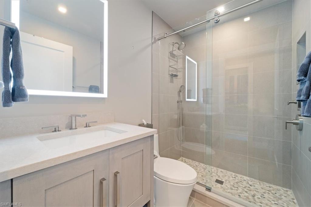 Fort Myers, Florida 33913, United States, 3 Bedrooms Bedrooms, ,2 BathroomsBathrooms,Residential,Active,155016