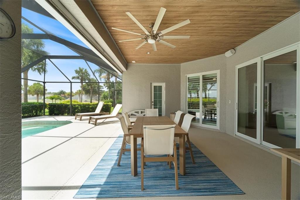 Fort Myers, Florida 33913, United States, 3 Bedrooms Bedrooms, ,2 BathroomsBathrooms,Residential,Active,155016