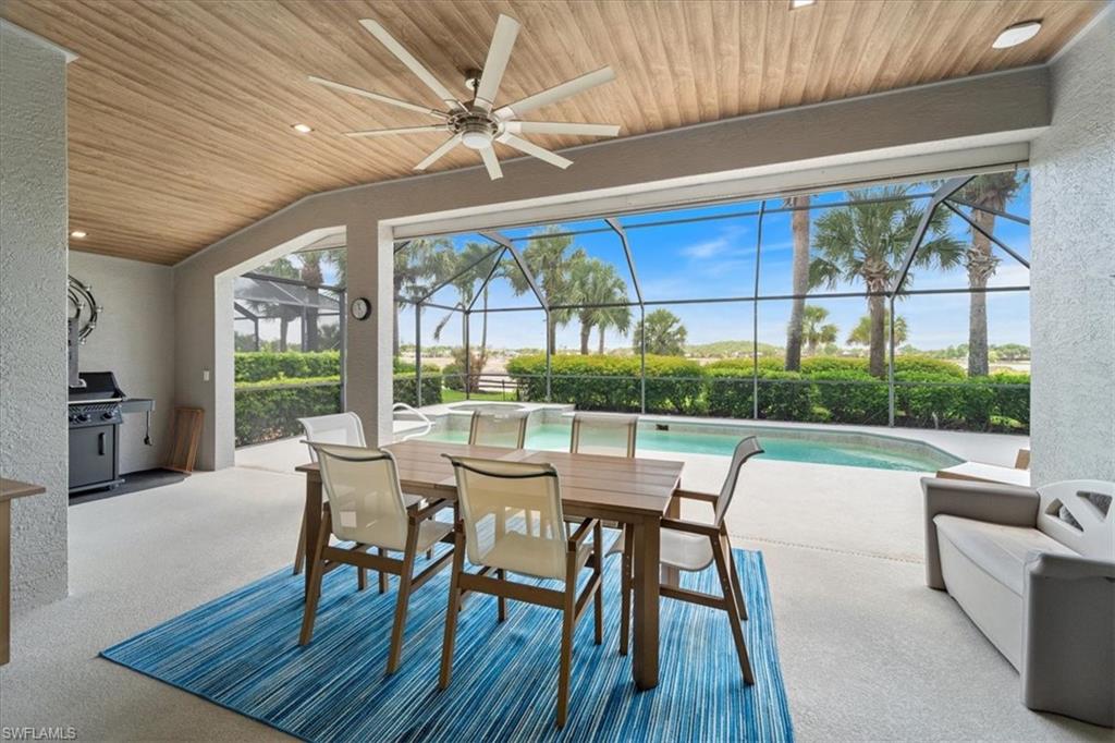 Fort Myers, Florida 33913, United States, 3 Bedrooms Bedrooms, ,2 BathroomsBathrooms,Residential,Active,155016