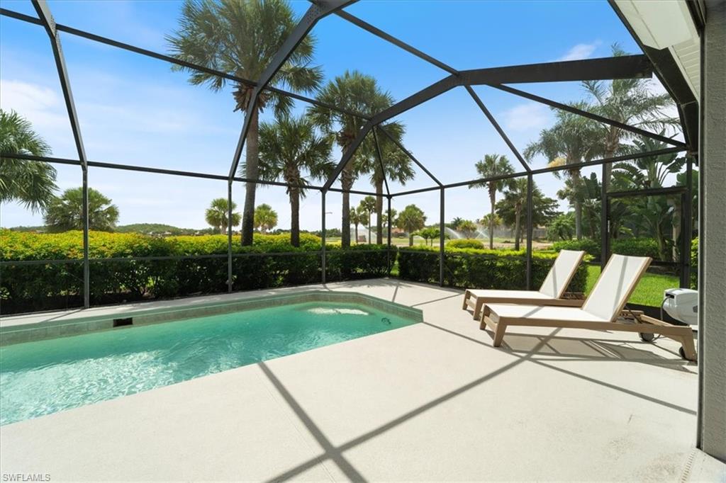 Fort Myers, Florida 33913, United States, 3 Bedrooms Bedrooms, ,2 BathroomsBathrooms,Residential,Active,155016