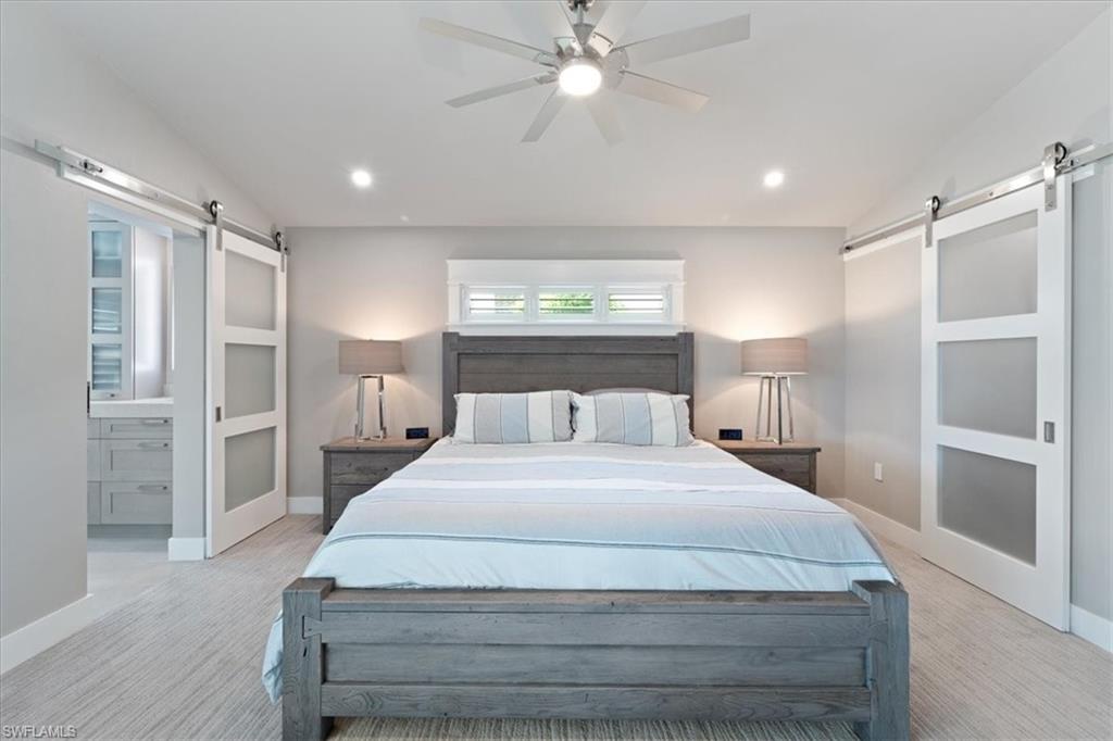 Fort Myers, Florida 33913, United States, 3 Bedrooms Bedrooms, ,2 BathroomsBathrooms,Residential,Active,155016