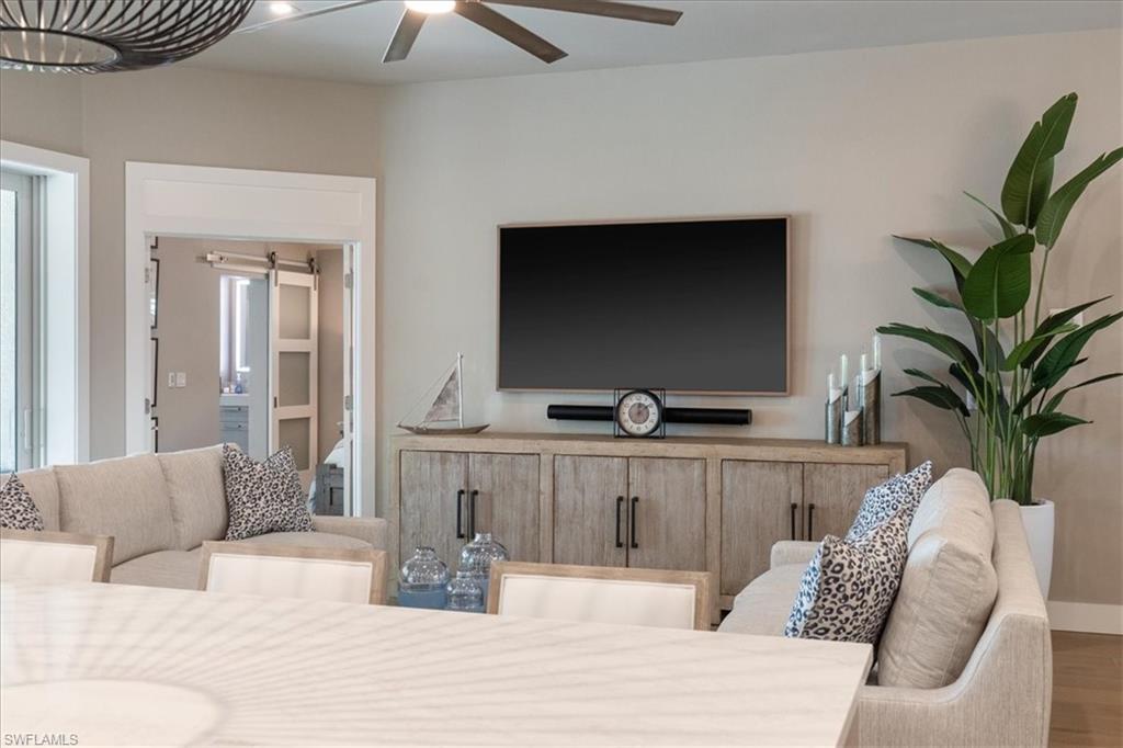 Fort Myers, Florida 33913, United States, 3 Bedrooms Bedrooms, ,2 BathroomsBathrooms,Residential,Active,155016