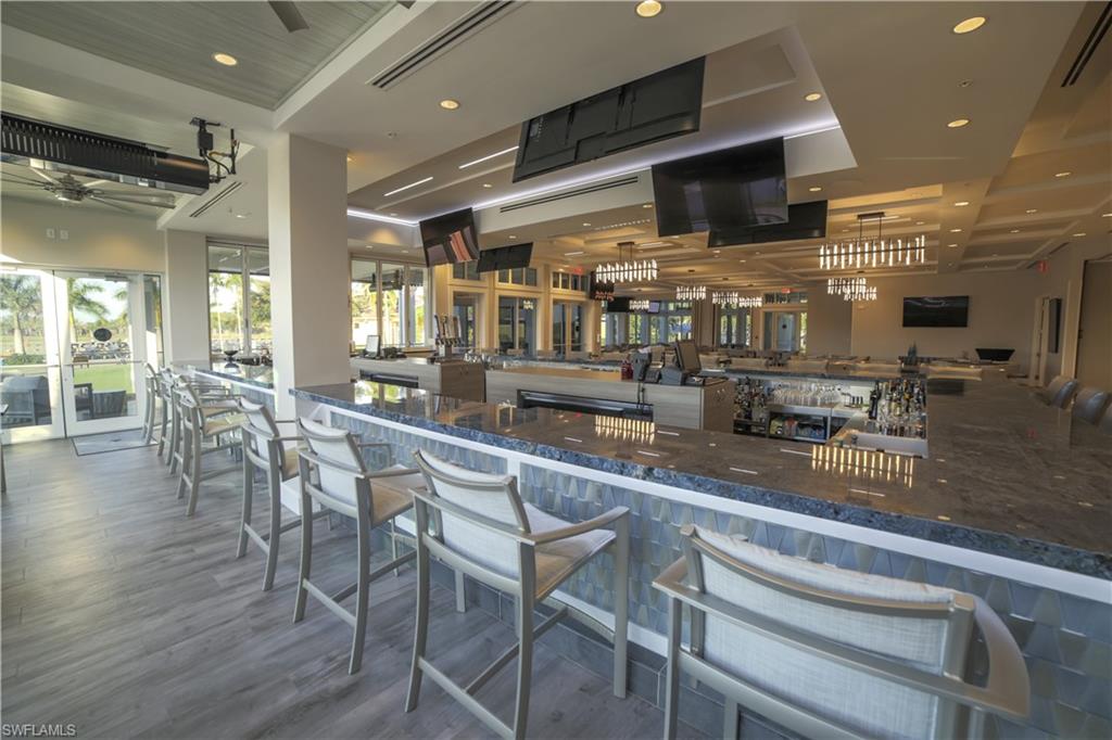 Fort Myers, Florida 33913, United States, 3 Bedrooms Bedrooms, ,2 BathroomsBathrooms,Residential,Active,155016