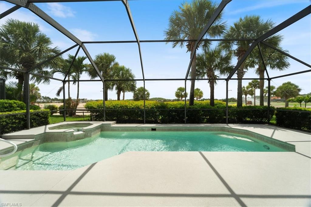 Fort Myers, Florida 33913, United States, 3 Bedrooms Bedrooms, ,2 BathroomsBathrooms,Residential,Active,155016