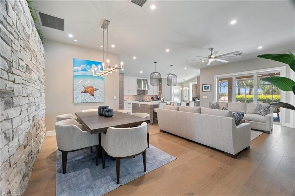 Fort Myers, Florida 33913, United States, 3 Bedrooms Bedrooms, ,2 BathroomsBathrooms,Residential,Active,155016