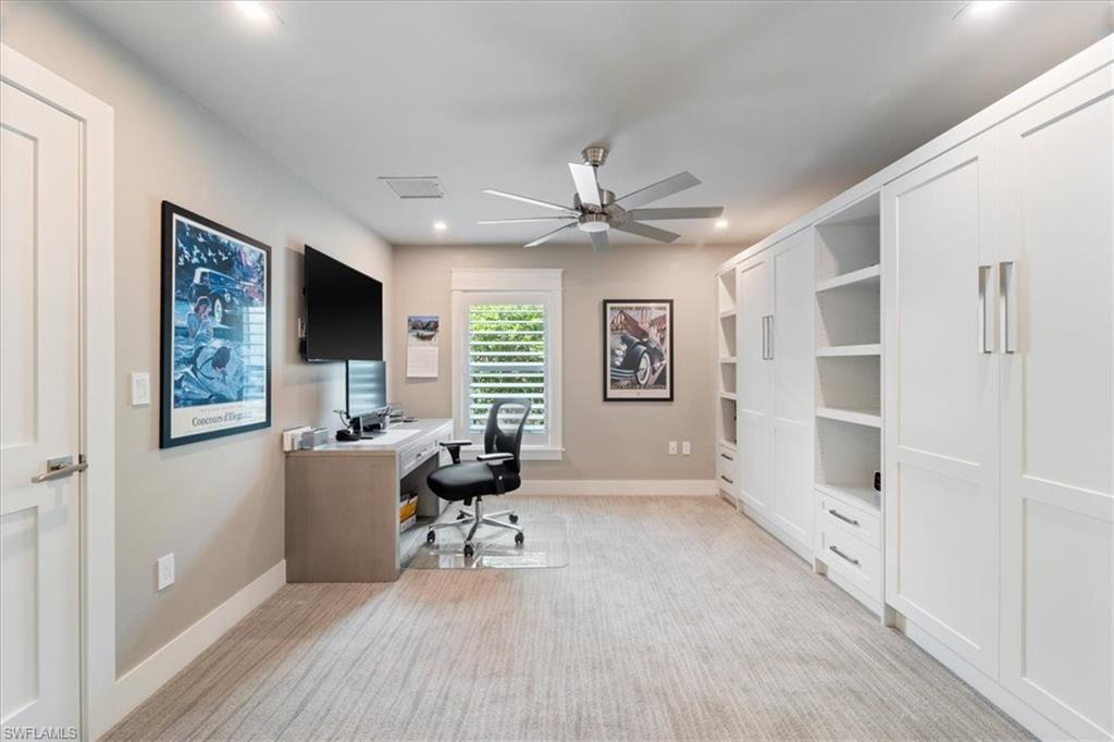 Fort Myers, Florida 33913, United States, 3 Bedrooms Bedrooms, ,2 BathroomsBathrooms,Residential,Active,155016