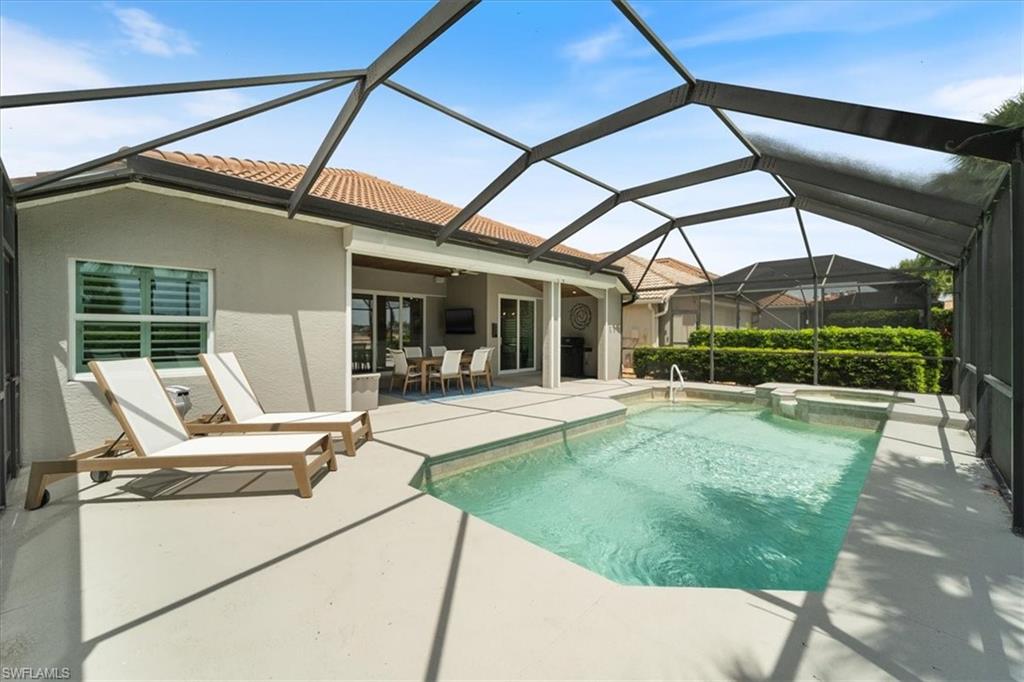 Fort Myers, Florida 33913, United States, 3 Bedrooms Bedrooms, ,2 BathroomsBathrooms,Residential,Active,155016