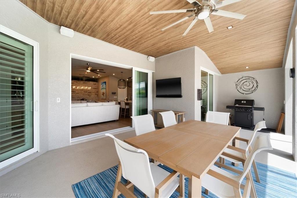 Fort Myers, Florida 33913, United States, 3 Bedrooms Bedrooms, ,2 BathroomsBathrooms,Residential,Active,155016