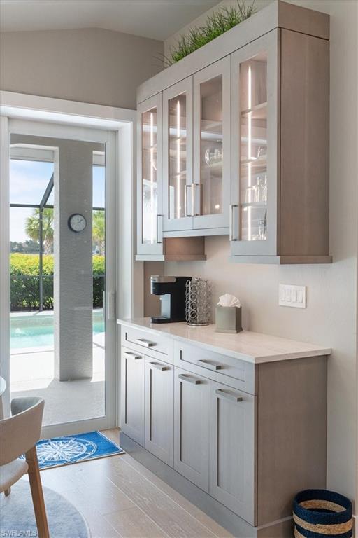 Fort Myers, Florida 33913, United States, 3 Bedrooms Bedrooms, ,2 BathroomsBathrooms,Residential,Active,155016