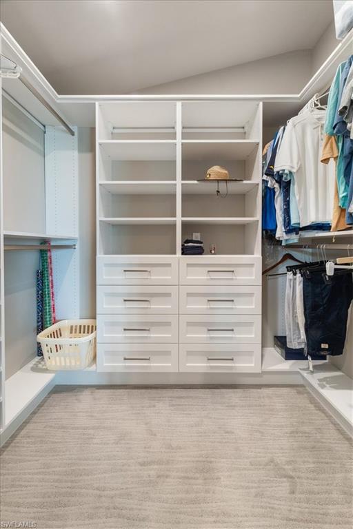 Fort Myers, Florida 33913, United States, 3 Bedrooms Bedrooms, ,2 BathroomsBathrooms,Residential,Active,155016