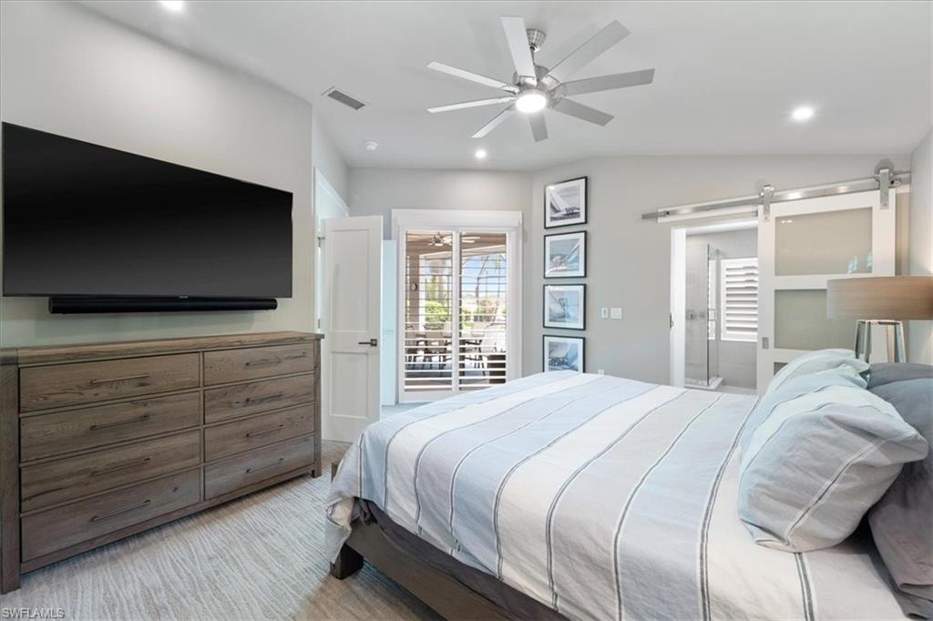 Fort Myers, Florida 33913, United States, 3 Bedrooms Bedrooms, ,2 BathroomsBathrooms,Residential,Active,155016