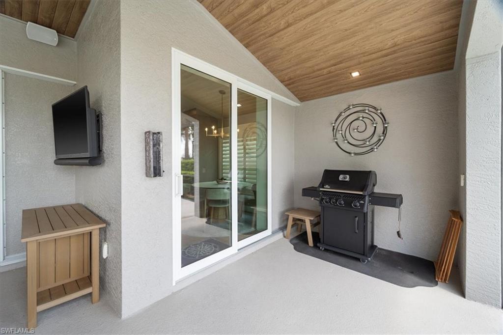 Fort Myers, Florida 33913, United States, 3 Bedrooms Bedrooms, ,2 BathroomsBathrooms,Residential,Active,155016