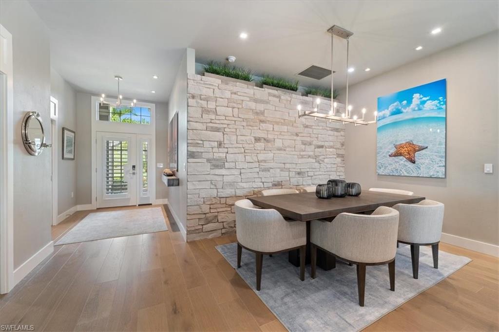 Fort Myers, Florida 33913, United States, 3 Bedrooms Bedrooms, ,2 BathroomsBathrooms,Residential,Active,155016