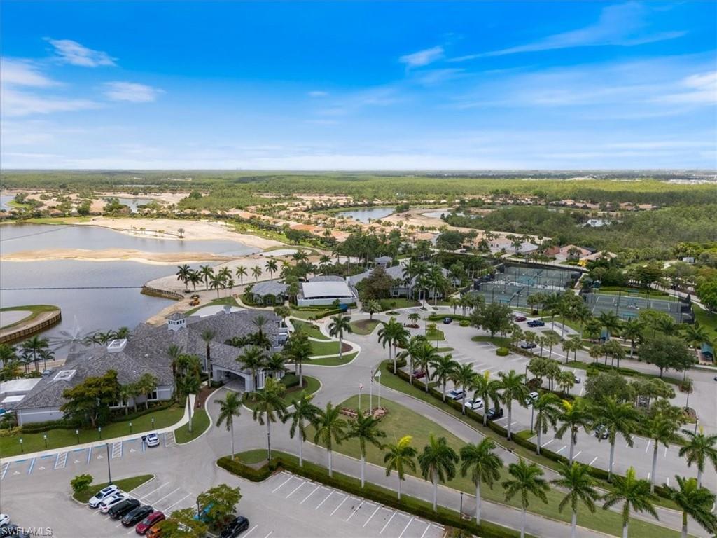 Fort Myers, Florida 33913, United States, 3 Bedrooms Bedrooms, ,2 BathroomsBathrooms,Residential,Active,155016