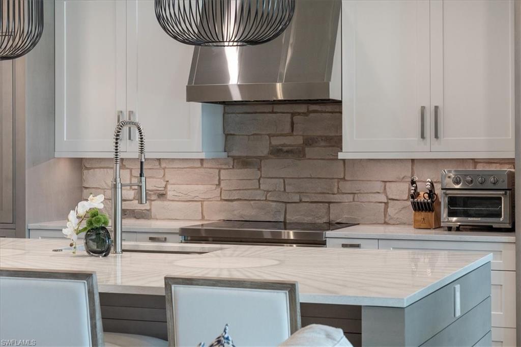 Fort Myers, Florida 33913, United States, 3 Bedrooms Bedrooms, ,2 BathroomsBathrooms,Residential,Active,155016