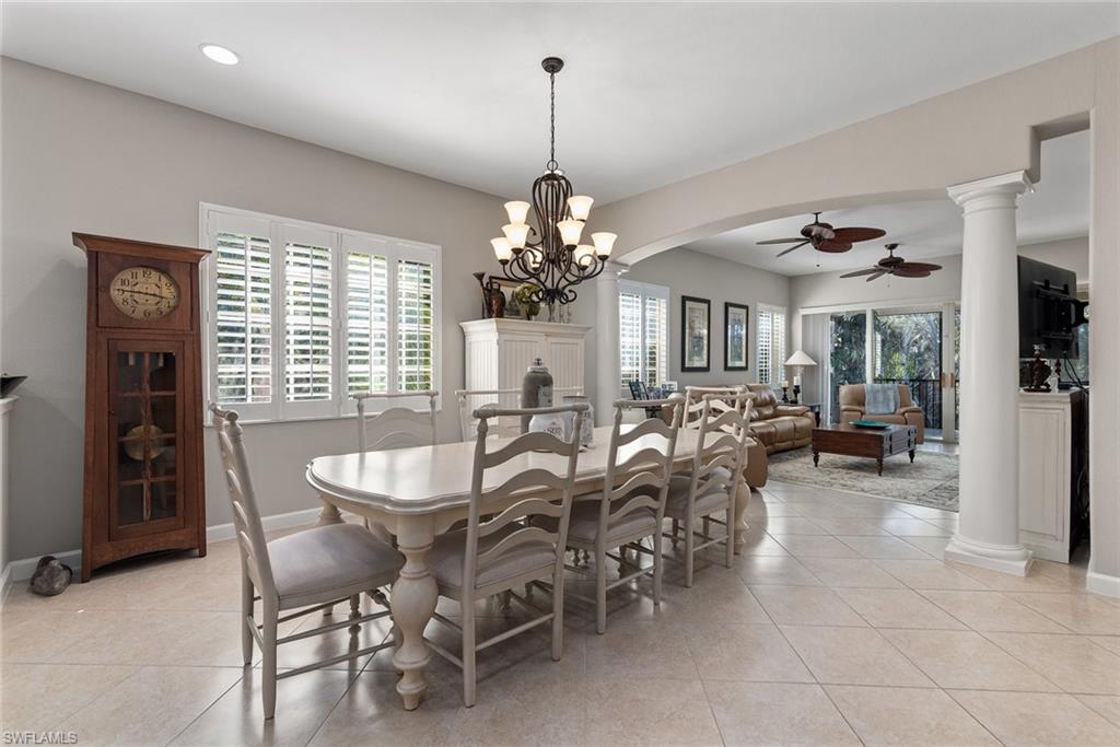 8583 Via Lungomare CIR 201