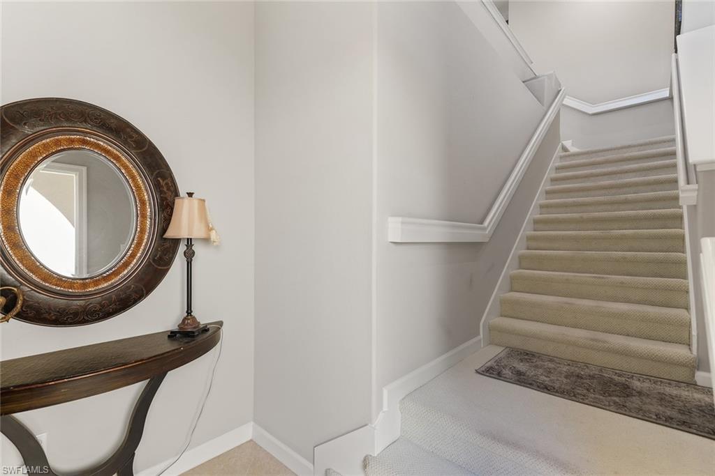 8583 Via Lungomare CIR 201