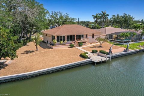Featured picture for the property 225041875