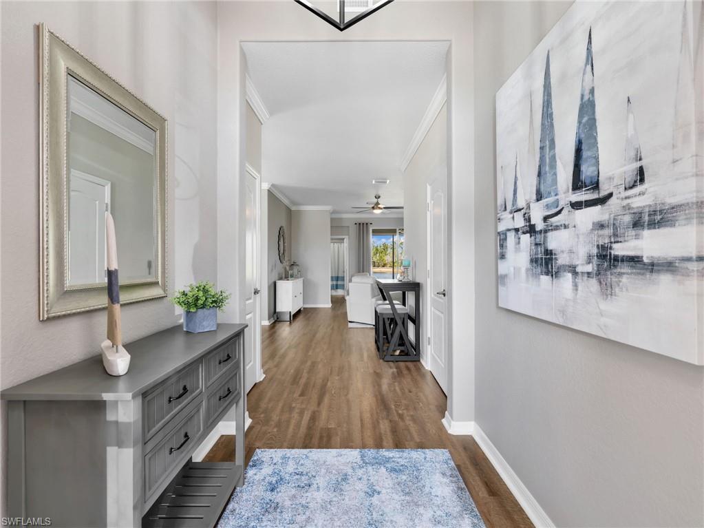 21187 Bella Terra BLVD