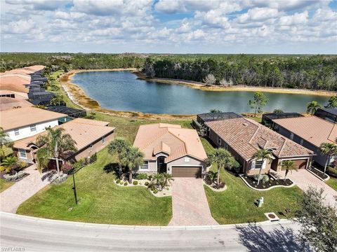 21187 Bella Terra BLVD ESTERO FL 33928