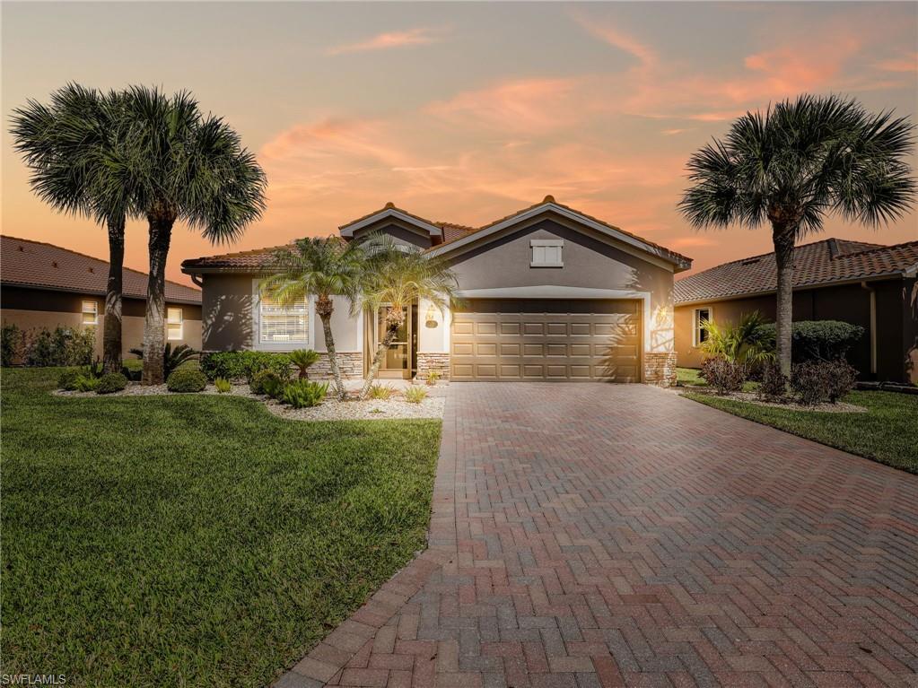 21187 Bella Terra BLVD