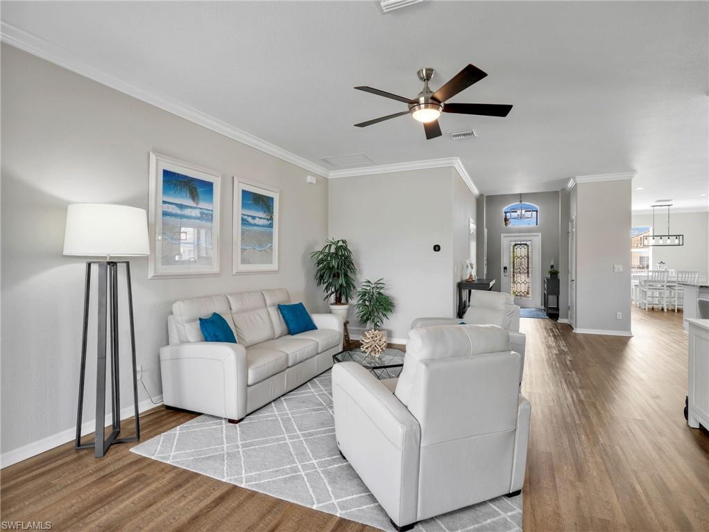 21187 Bella Terra BLVD