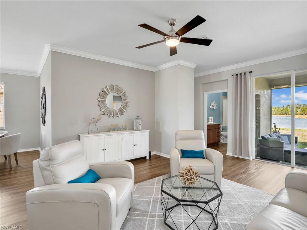 21187 Bella Terra BLVD