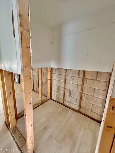 Bonita Springs, Florida 34135, United States, 2 Bedrooms Bedrooms, ,2 BathroomsBathrooms,Residential,Contingent,165193