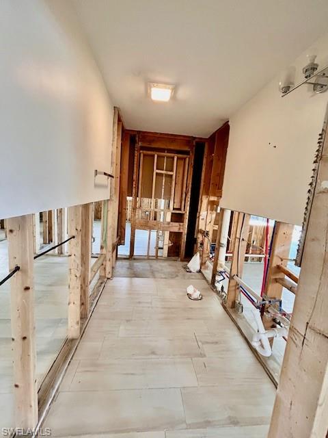 Bonita Springs, Florida 34135, United States, 2 Bedrooms Bedrooms, ,2 BathroomsBathrooms,Residential,Contingent,165193