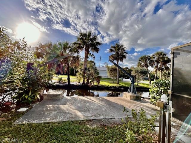 Bonita Springs, Florida 34135, United States, 2 Bedrooms Bedrooms, ,2 BathroomsBathrooms,Residential,Contingent,165193