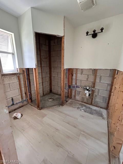 Bonita Springs, Florida 34135, United States, 2 Bedrooms Bedrooms, ,2 BathroomsBathrooms,Residential,Contingent,165193