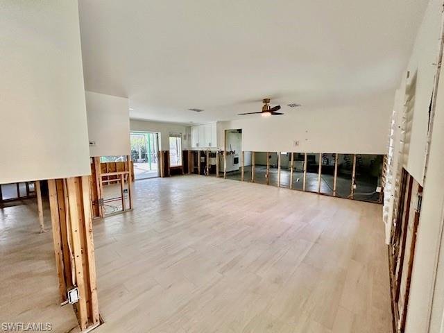 Bonita Springs, Florida 34135, United States, 2 Bedrooms Bedrooms, ,2 BathroomsBathrooms,Residential,Contingent,165193