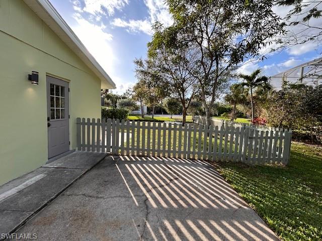 Bonita Springs, Florida 34135, United States, 2 Bedrooms Bedrooms, ,2 BathroomsBathrooms,Residential,Contingent,165193