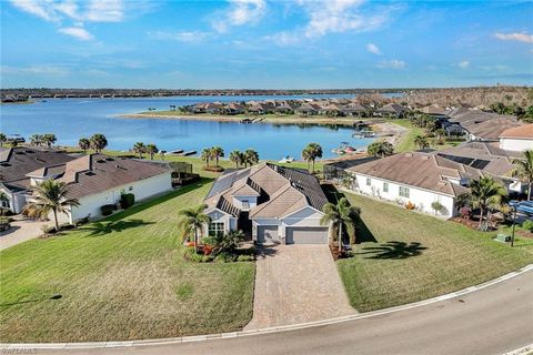 13480 Blue Bay CIR FORT MYERS FL 33913