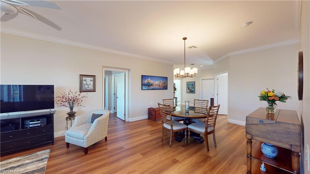 9231 Bayberry BEND 103