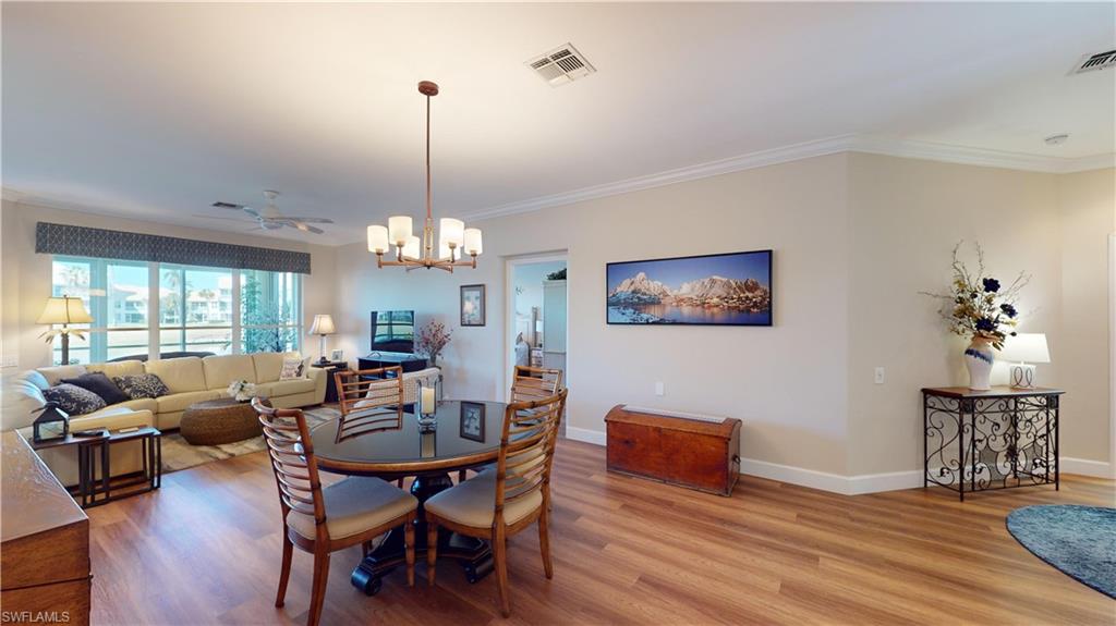 9231 Bayberry BEND 103