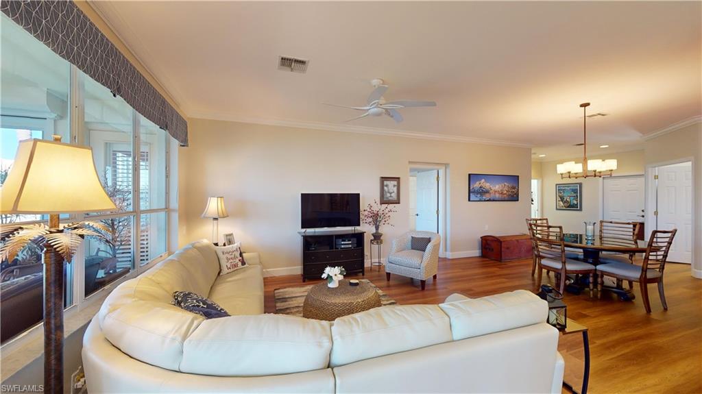 9231 Bayberry BEND 103